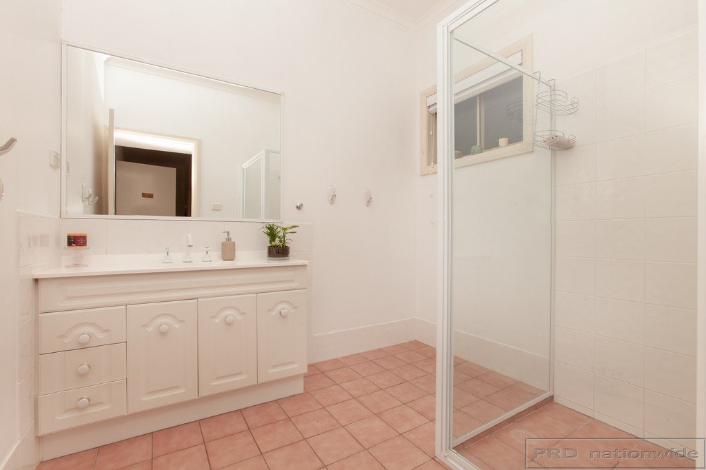 14 George Street EAST MAITLAND 16