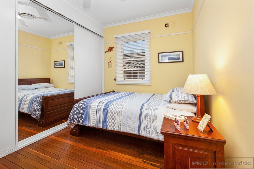 14 George Street EAST MAITLAND 17