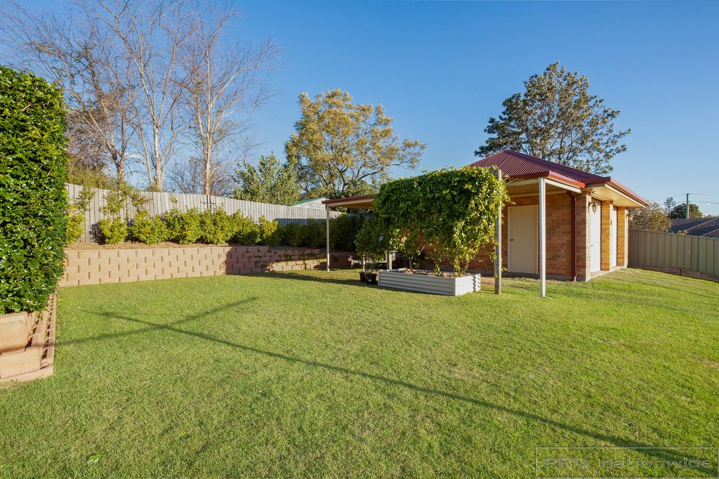 14 George Street EAST MAITLAND 20