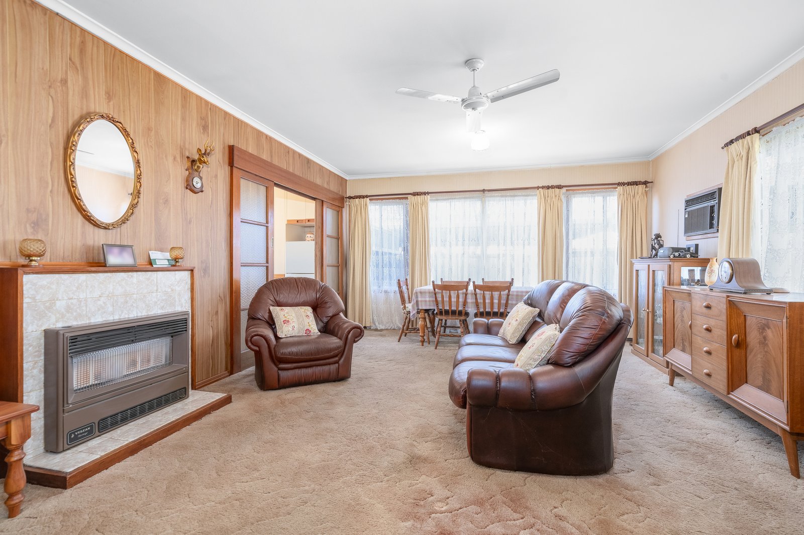 Gallery: 14 Georgia Grove