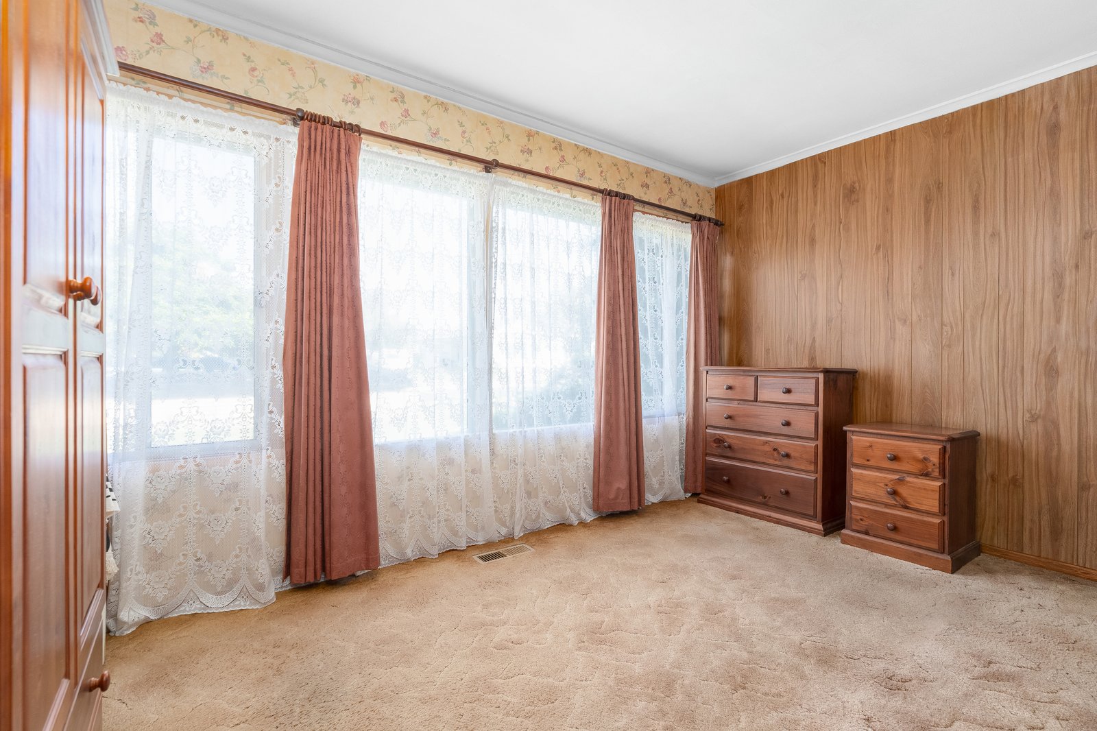 Gallery: 14 Georgia Grove