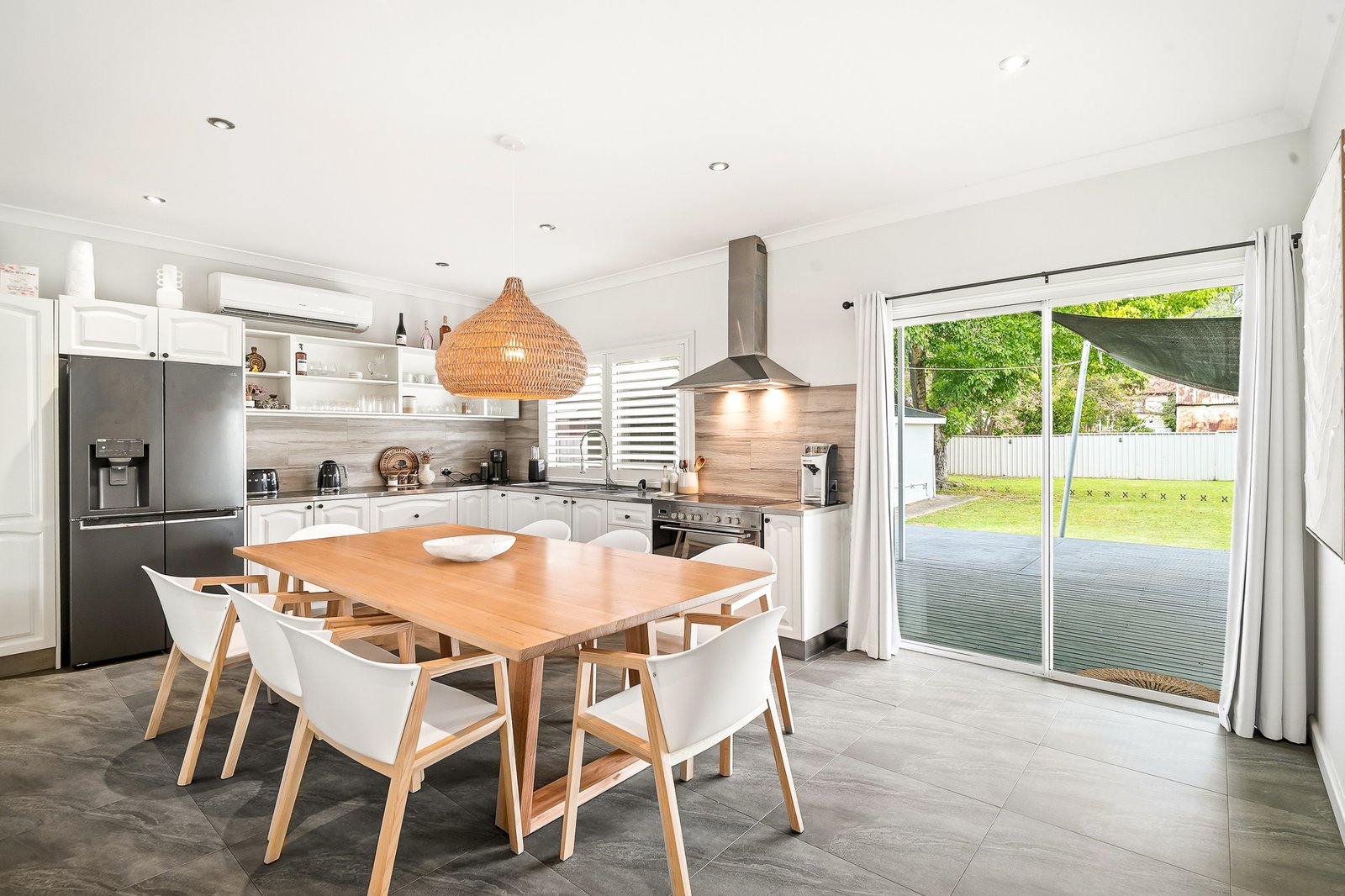 14 Gibbes St  Regentville 6