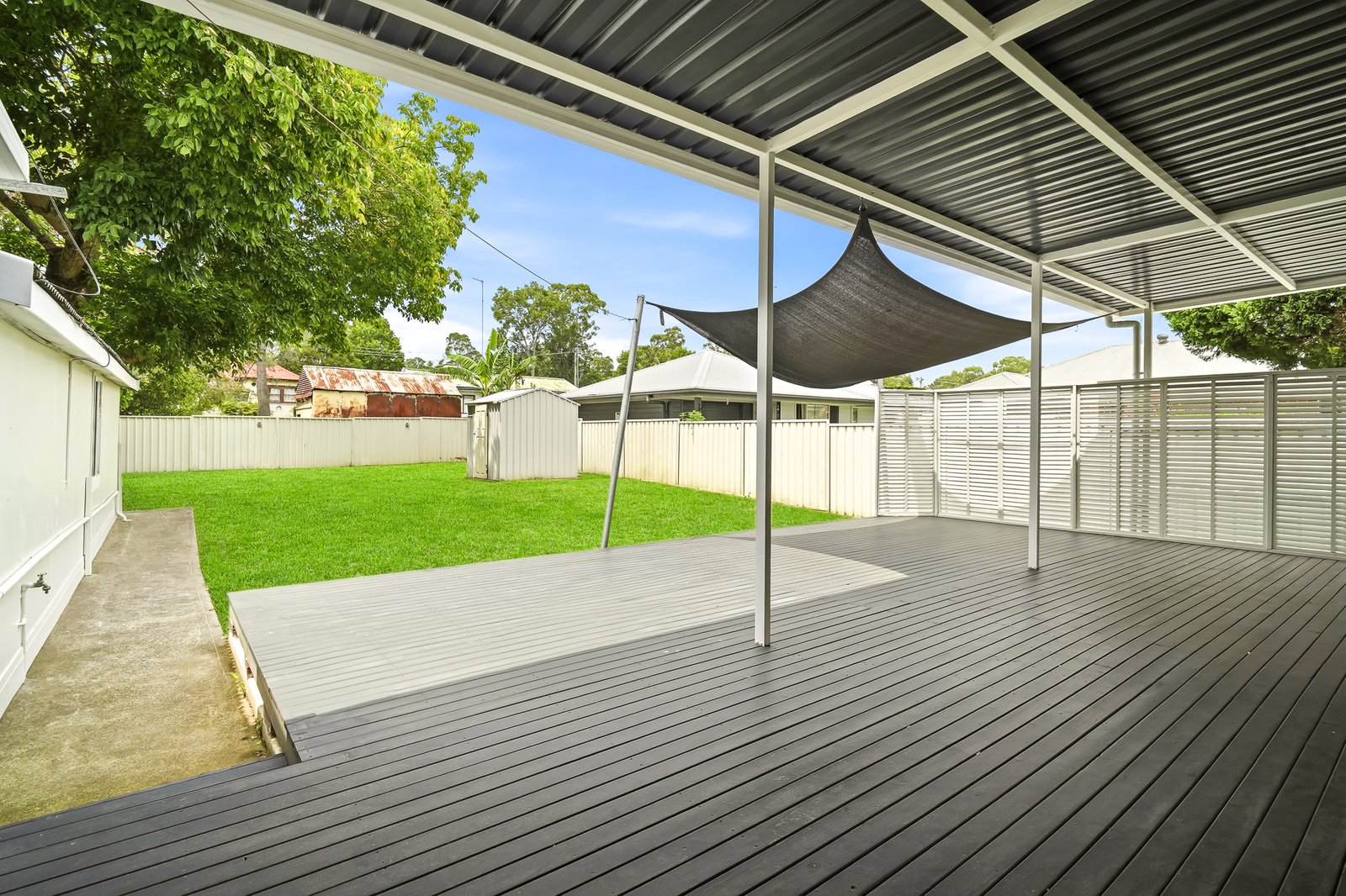 14 Gibbes St  Regentville 7