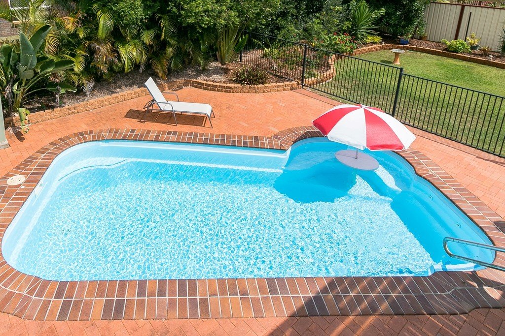 14 Gibbs Street URANGAN 1