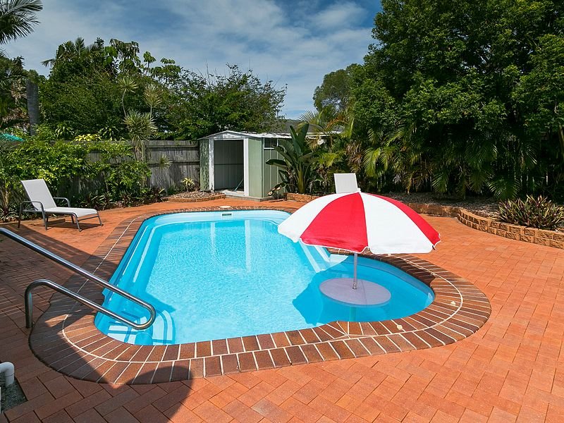 14 Gibbs Street URANGAN 3