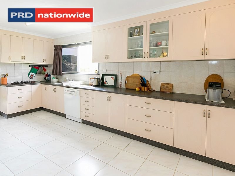 14 Gibbs Street URANGAN 4