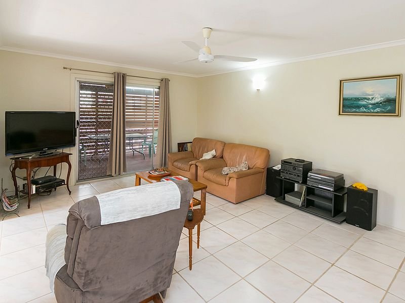 14 Gibbs Street URANGAN 6