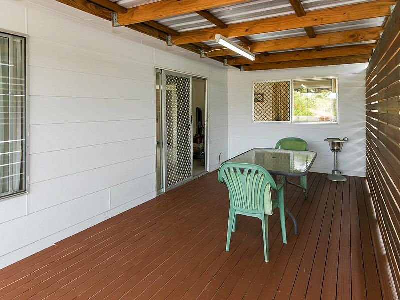 14 Gibbs Street URANGAN 7