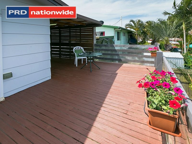 14 Gibbs Street URANGAN 8
