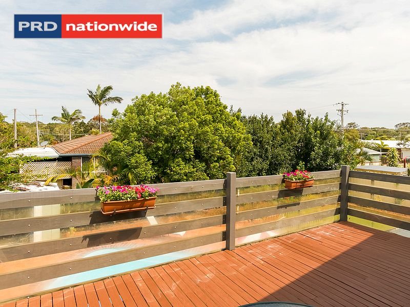 14 Gibbs Street URANGAN 9
