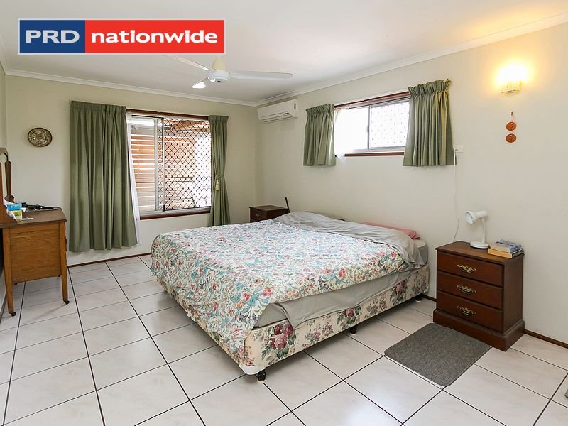 14 Gibbs Street URANGAN 10