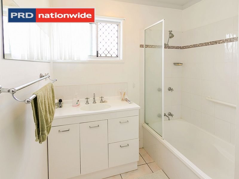 14 Gibbs Street URANGAN 11