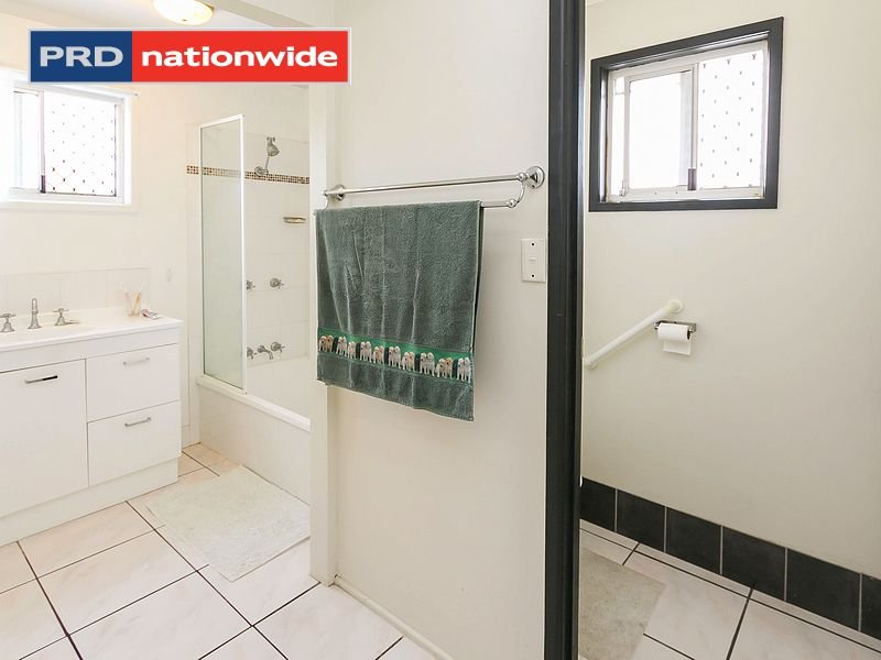 14 Gibbs Street URANGAN 12