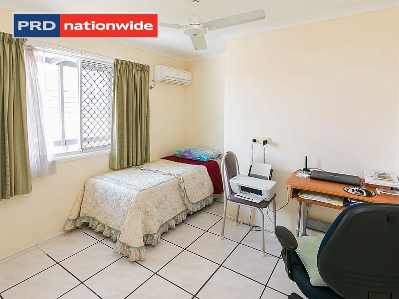 14 Gibbs Street URANGAN 13