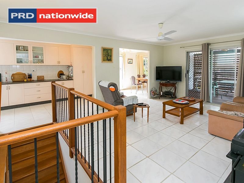 14 Gibbs Street URANGAN 14