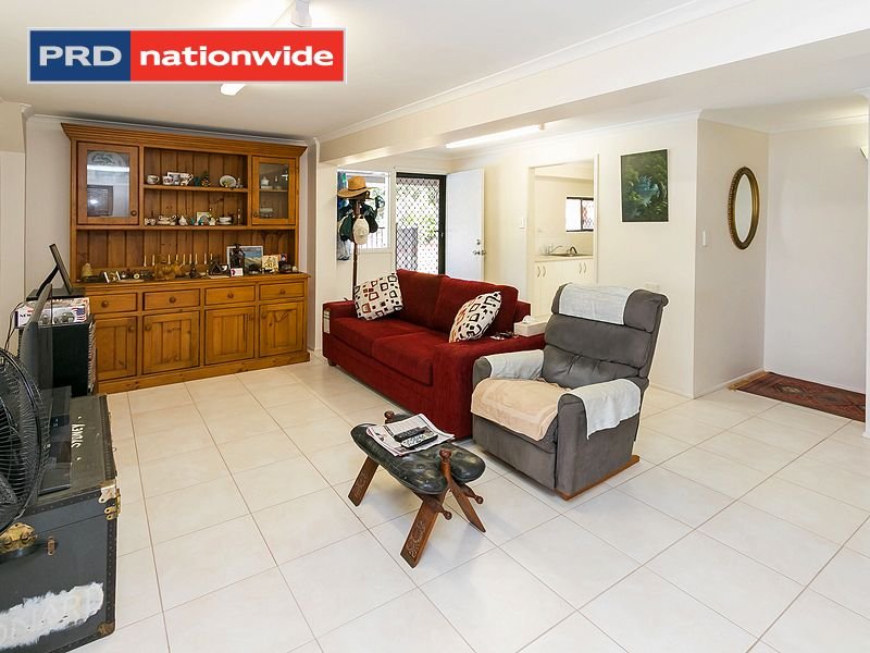 14 Gibbs Street URANGAN 15