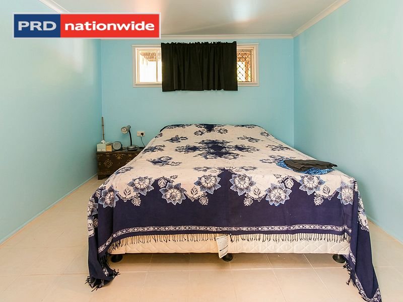 14 Gibbs Street URANGAN 17