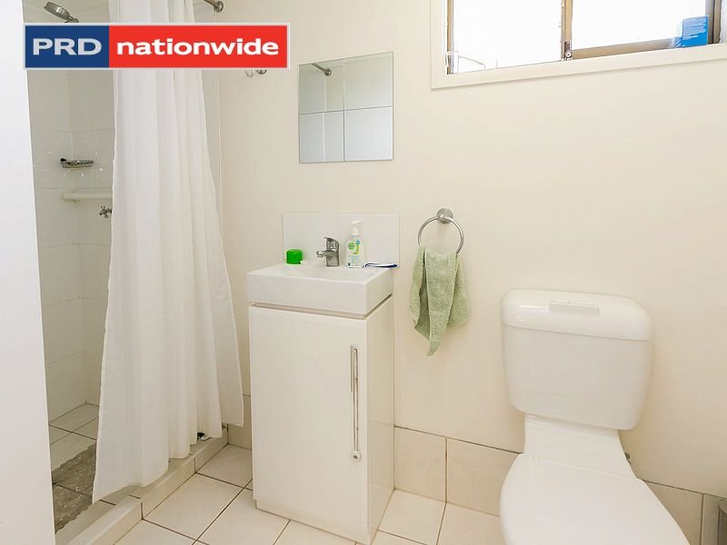 14 Gibbs Street URANGAN 18