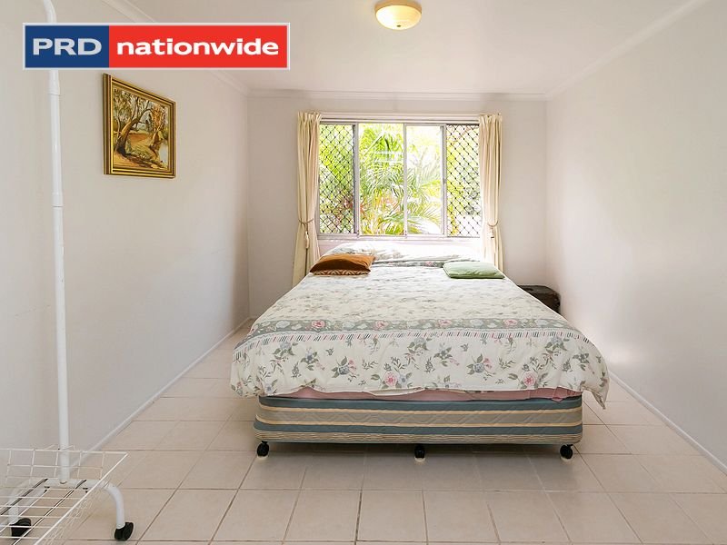 14 Gibbs Street URANGAN 19