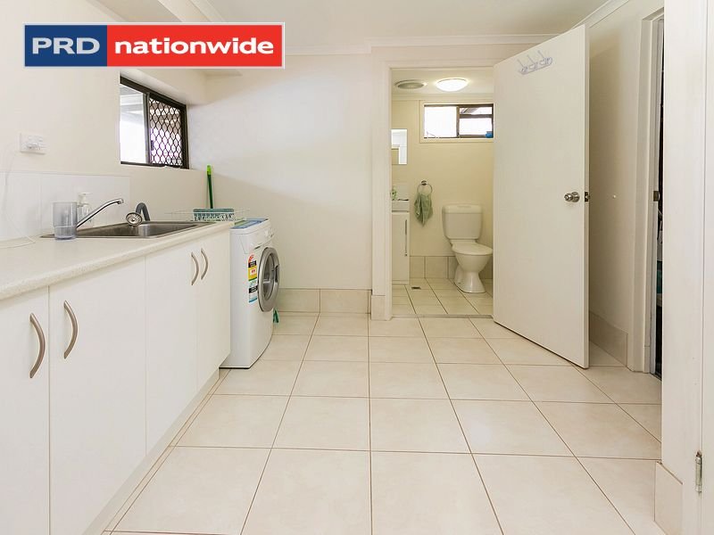 14 Gibbs Street URANGAN 20