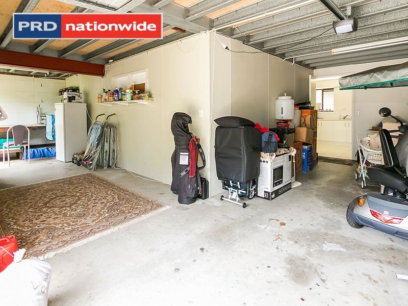 14 Gibbs Street URANGAN 21