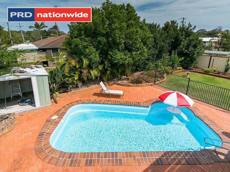 14 Gibbs Street URANGAN 22