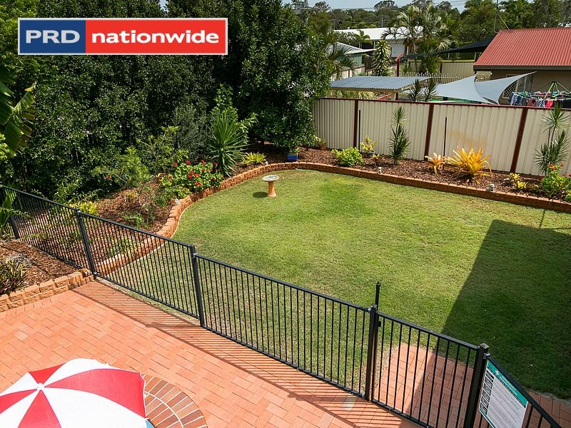 14 Gibbs Street URANGAN 23