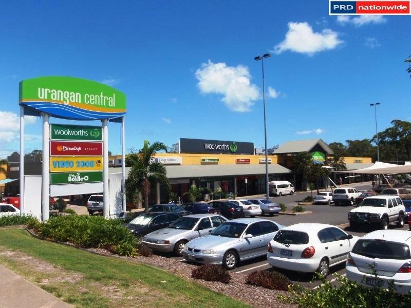 14 Gibbs Street URANGAN 24