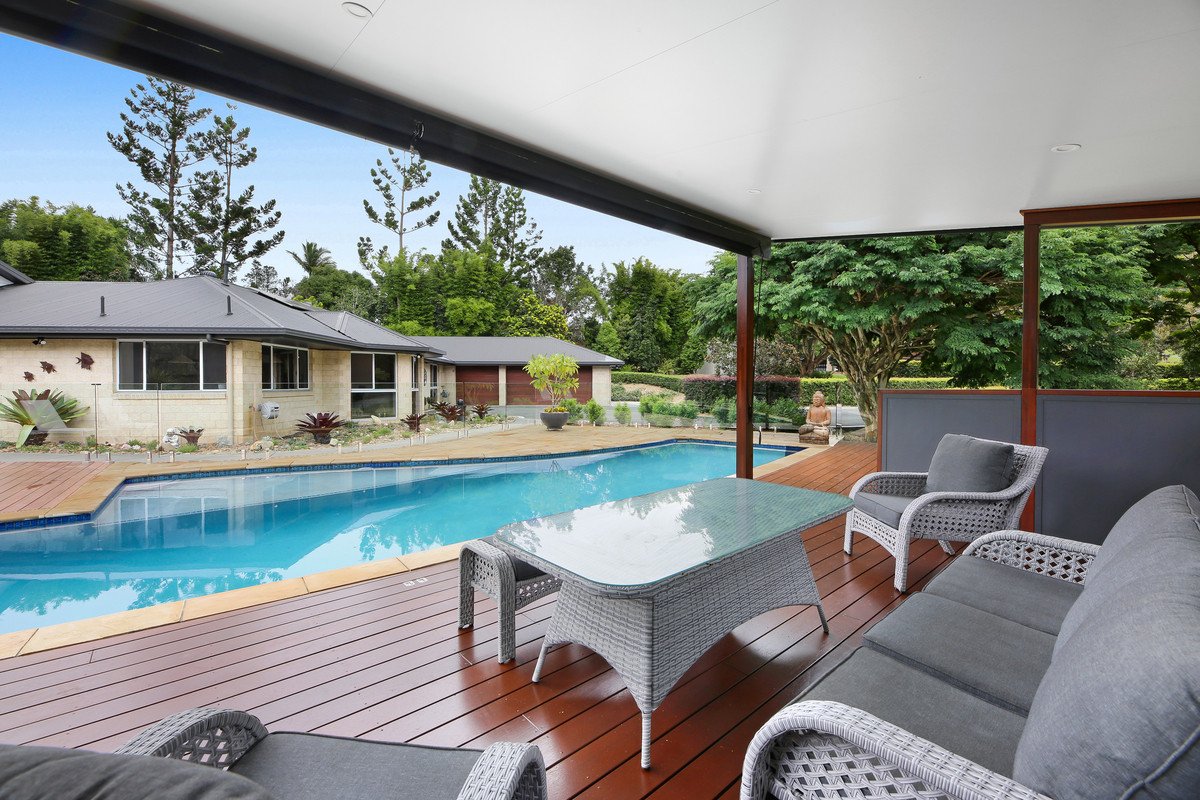 14 Gibsonville Street Tallebudgera Valley 2