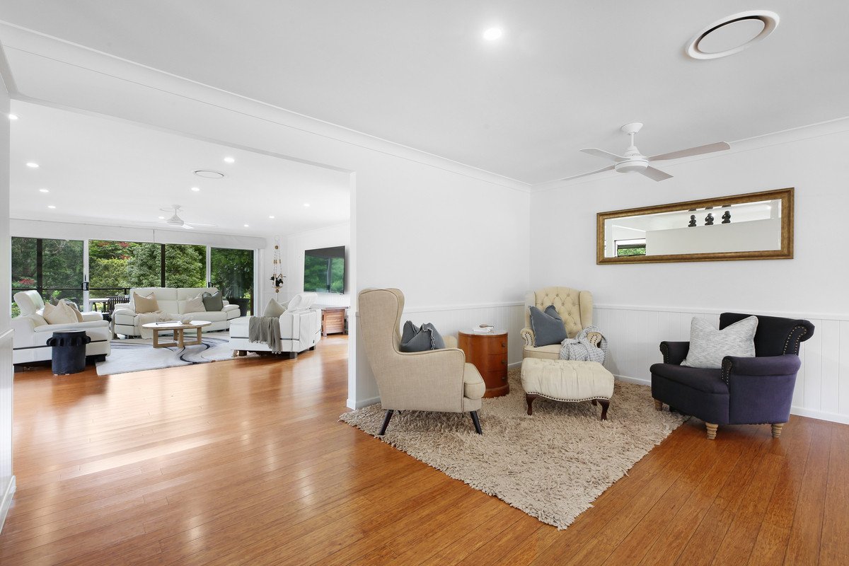 14 Gibsonville Street Tallebudgera Valley 3