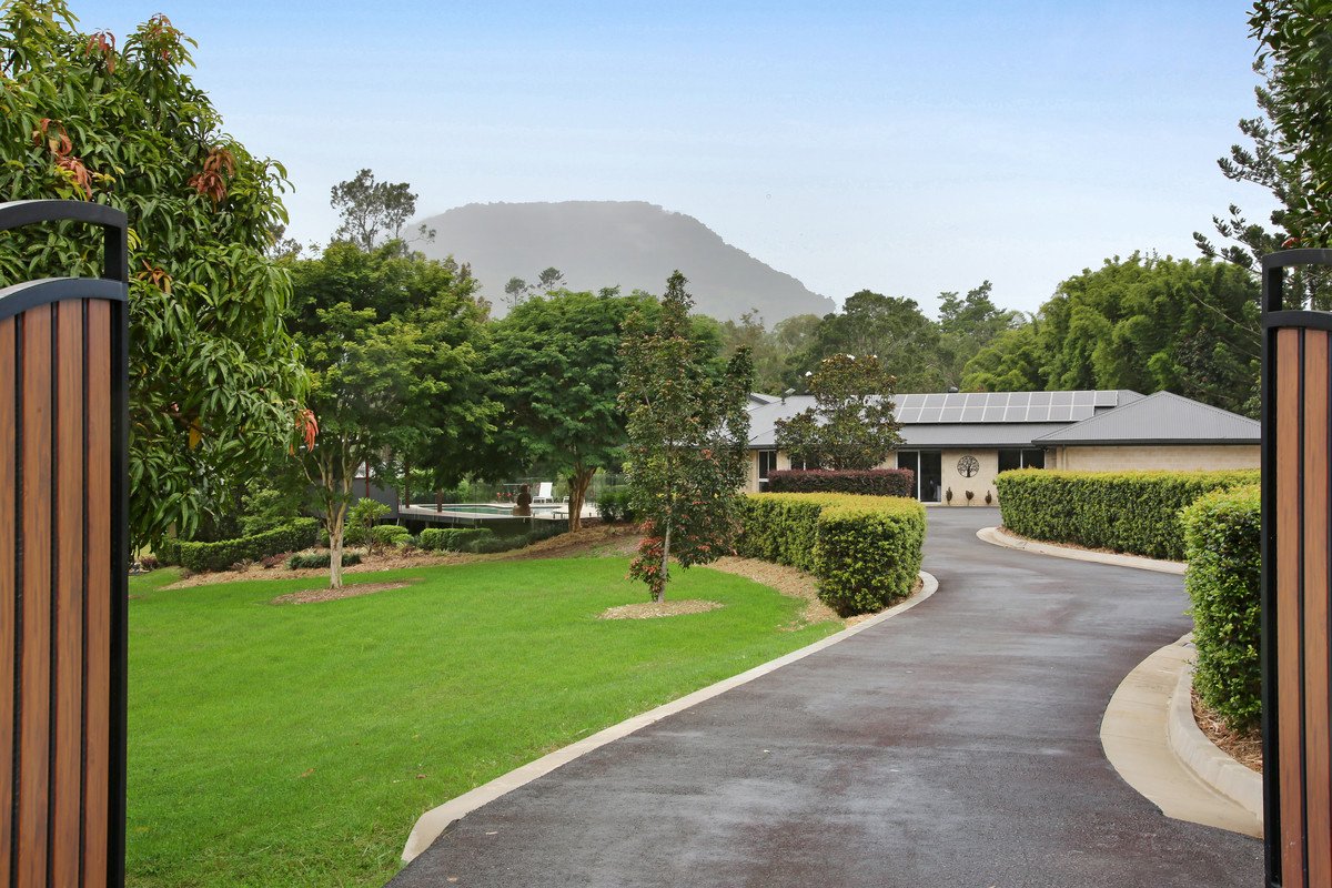 14 Gibsonville Street Tallebudgera Valley 5