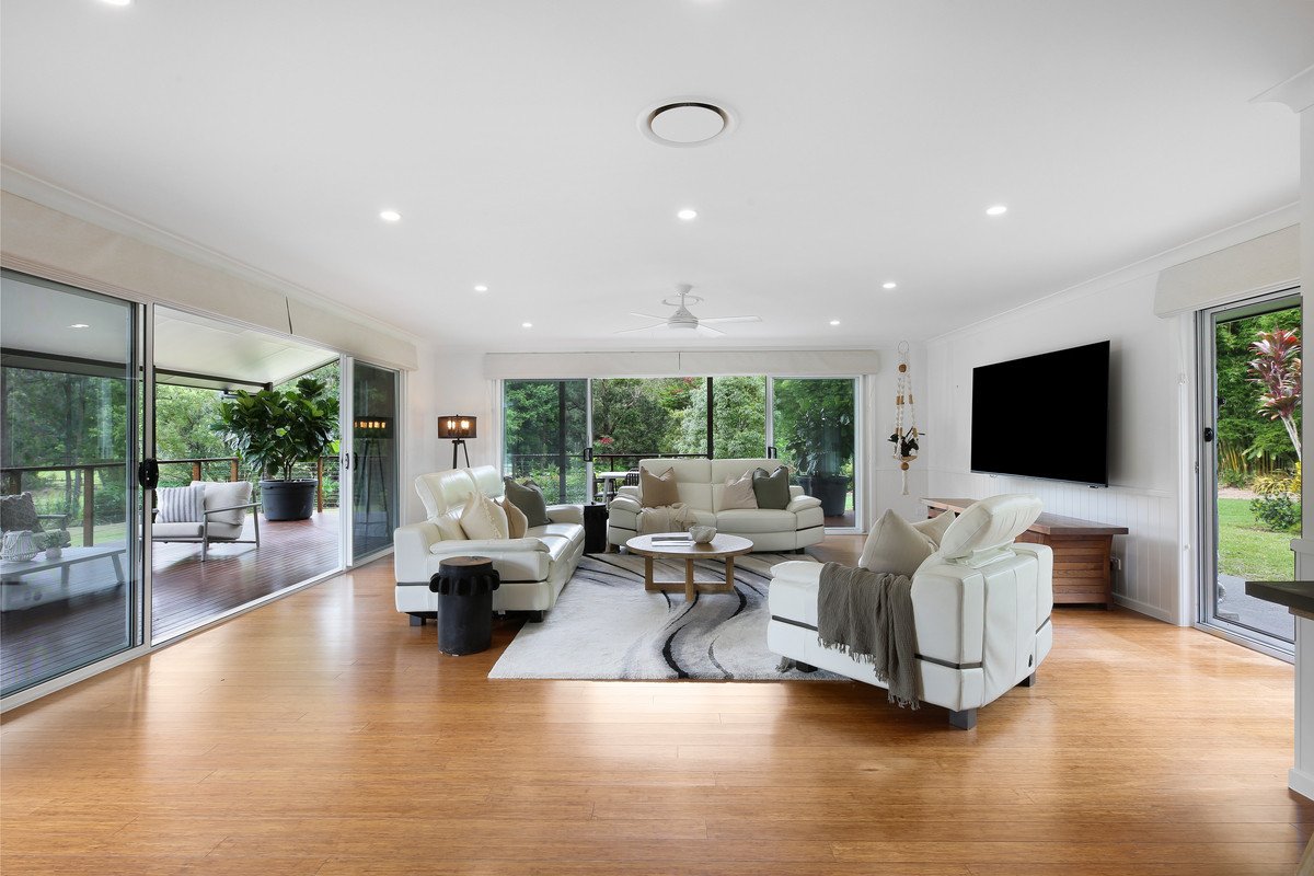 14 Gibsonville Street Tallebudgera Valley 6