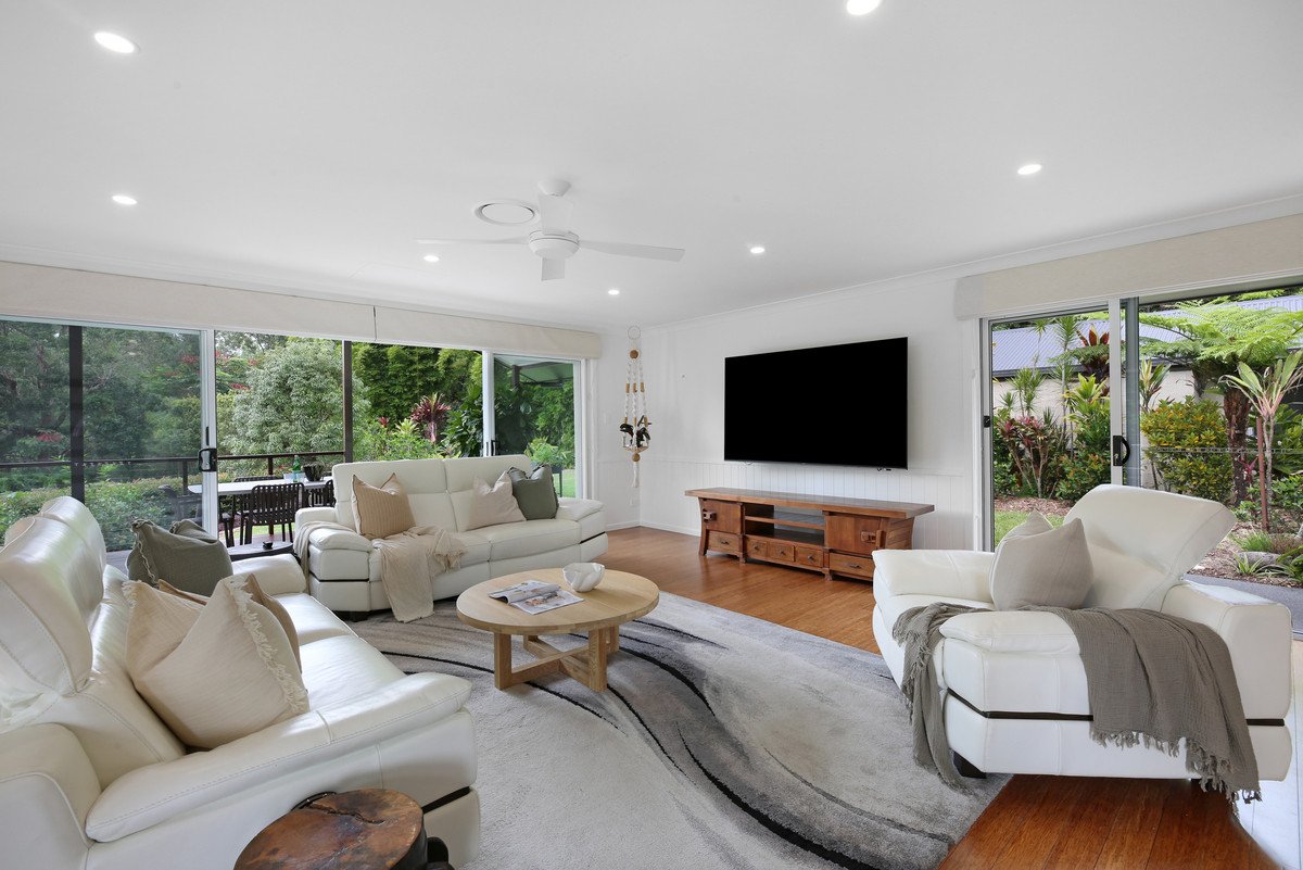 14 Gibsonville Street Tallebudgera Valley 7