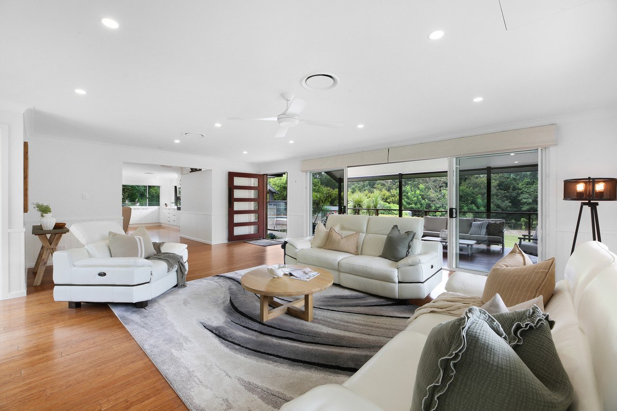 14 Gibsonville Street Tallebudgera Valley 8