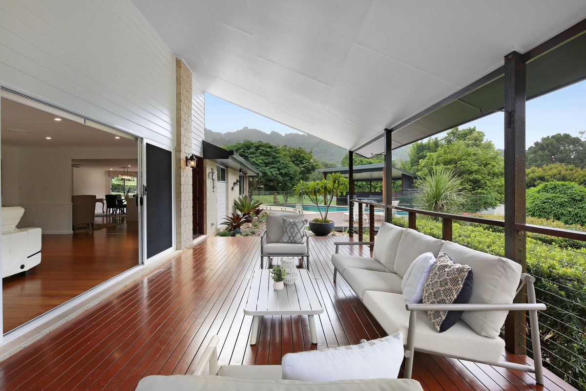 14 Gibsonville Street Tallebudgera Valley 9