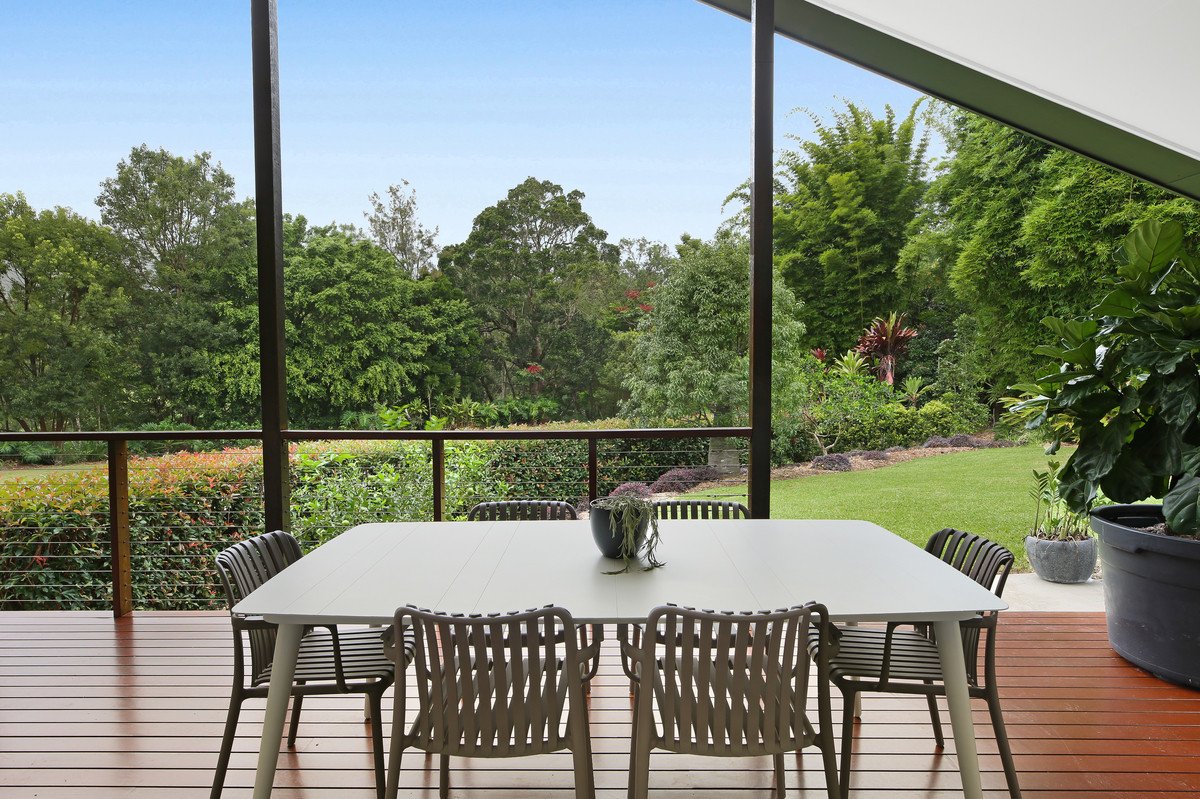 14 Gibsonville Street Tallebudgera Valley 10