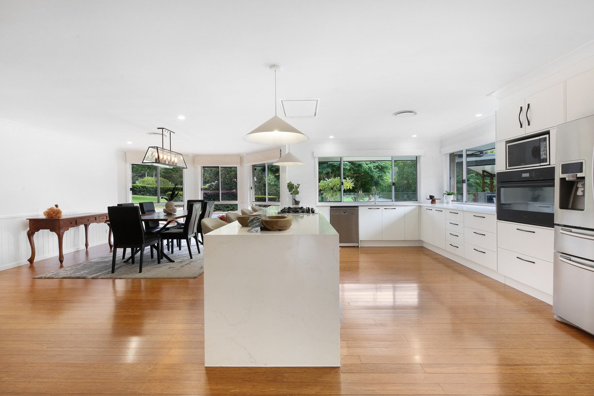 14 Gibsonville Street Tallebudgera Valley 11