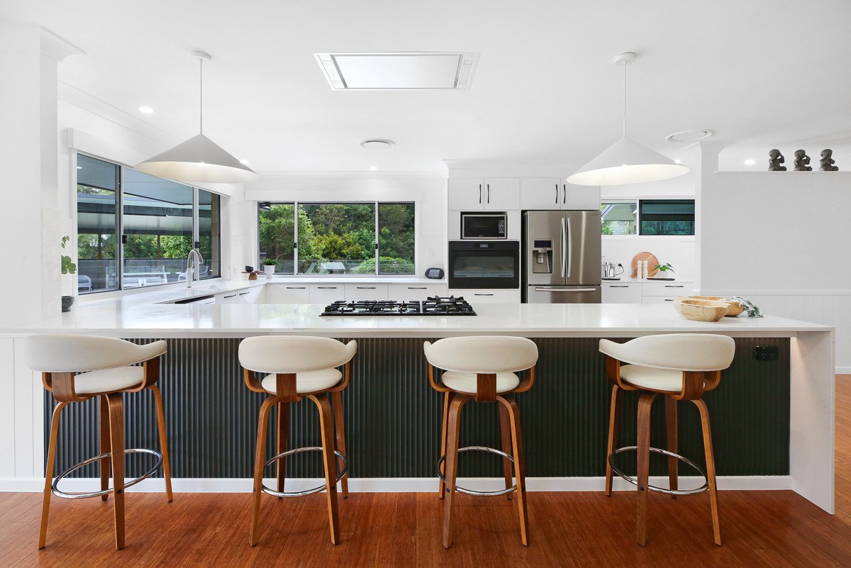 14 Gibsonville Street Tallebudgera Valley 12