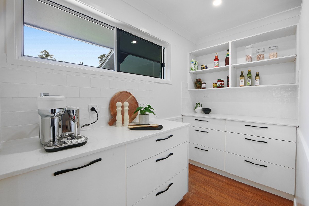14 Gibsonville Street Tallebudgera Valley 14