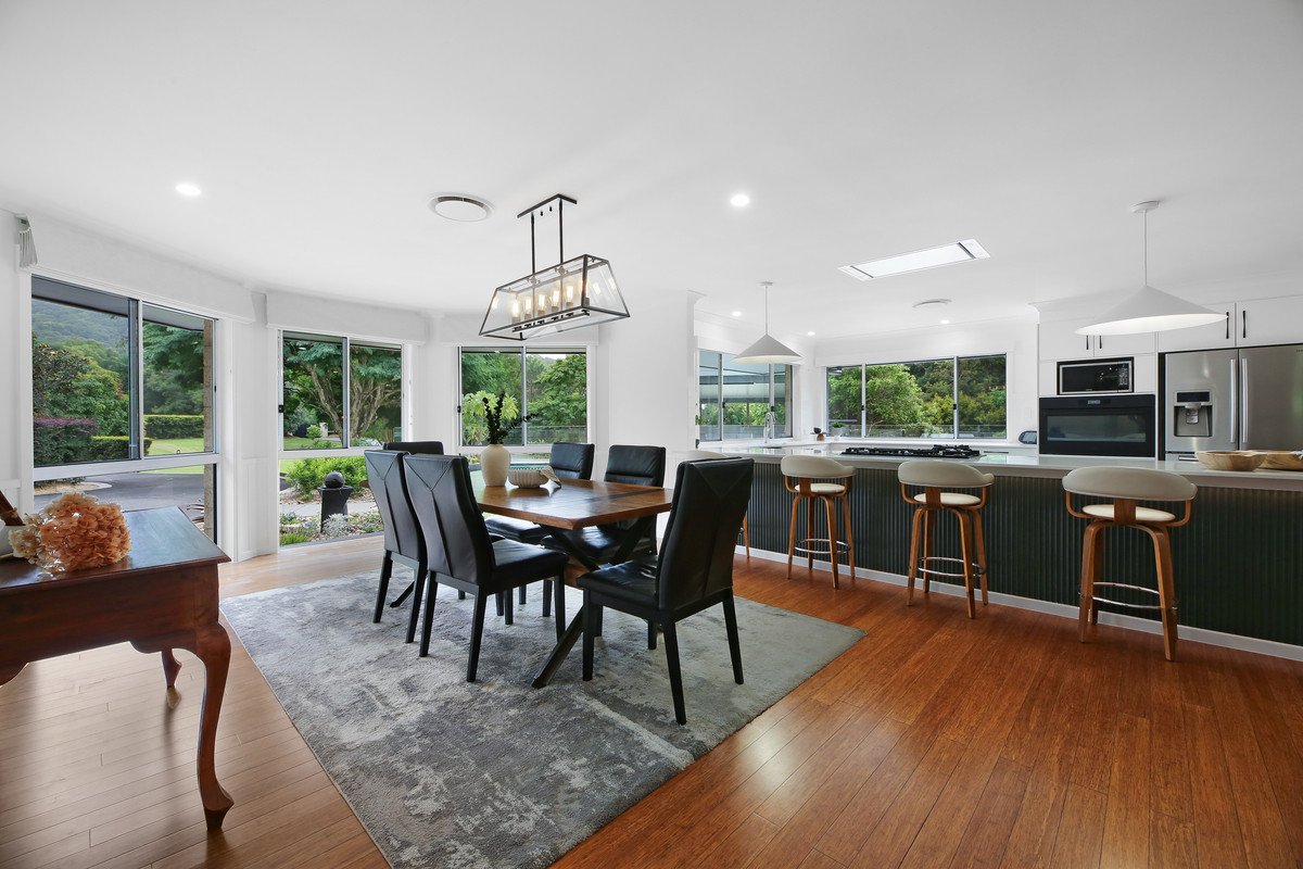 14 Gibsonville Street Tallebudgera Valley 15