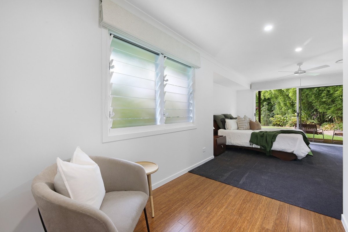14 Gibsonville Street Tallebudgera Valley 16