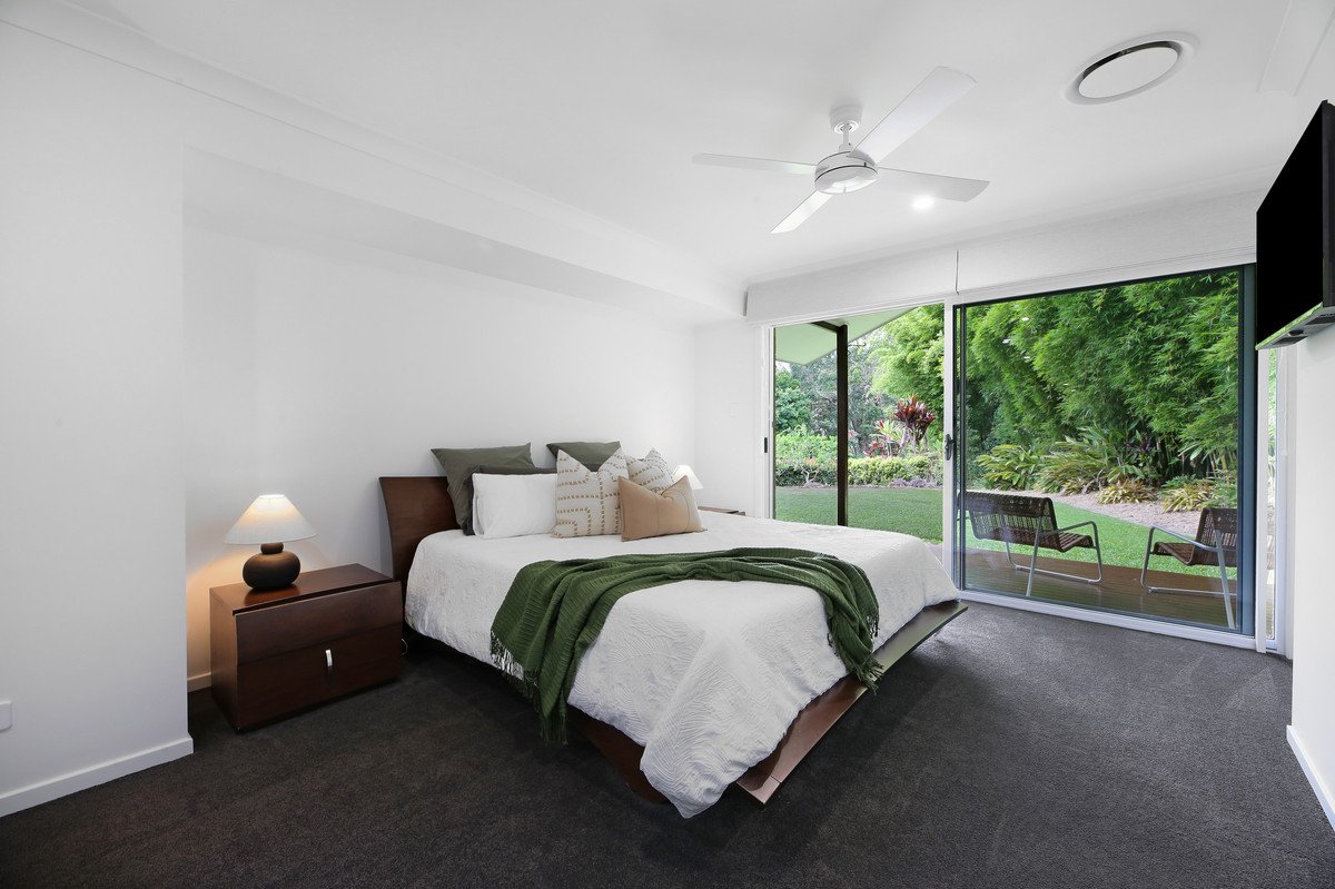 14 Gibsonville Street Tallebudgera Valley 17
