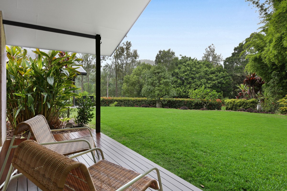 14 Gibsonville Street Tallebudgera Valley 18