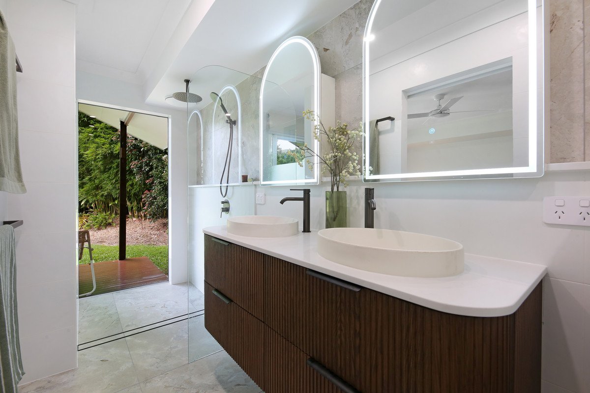 14 Gibsonville Street Tallebudgera Valley 19