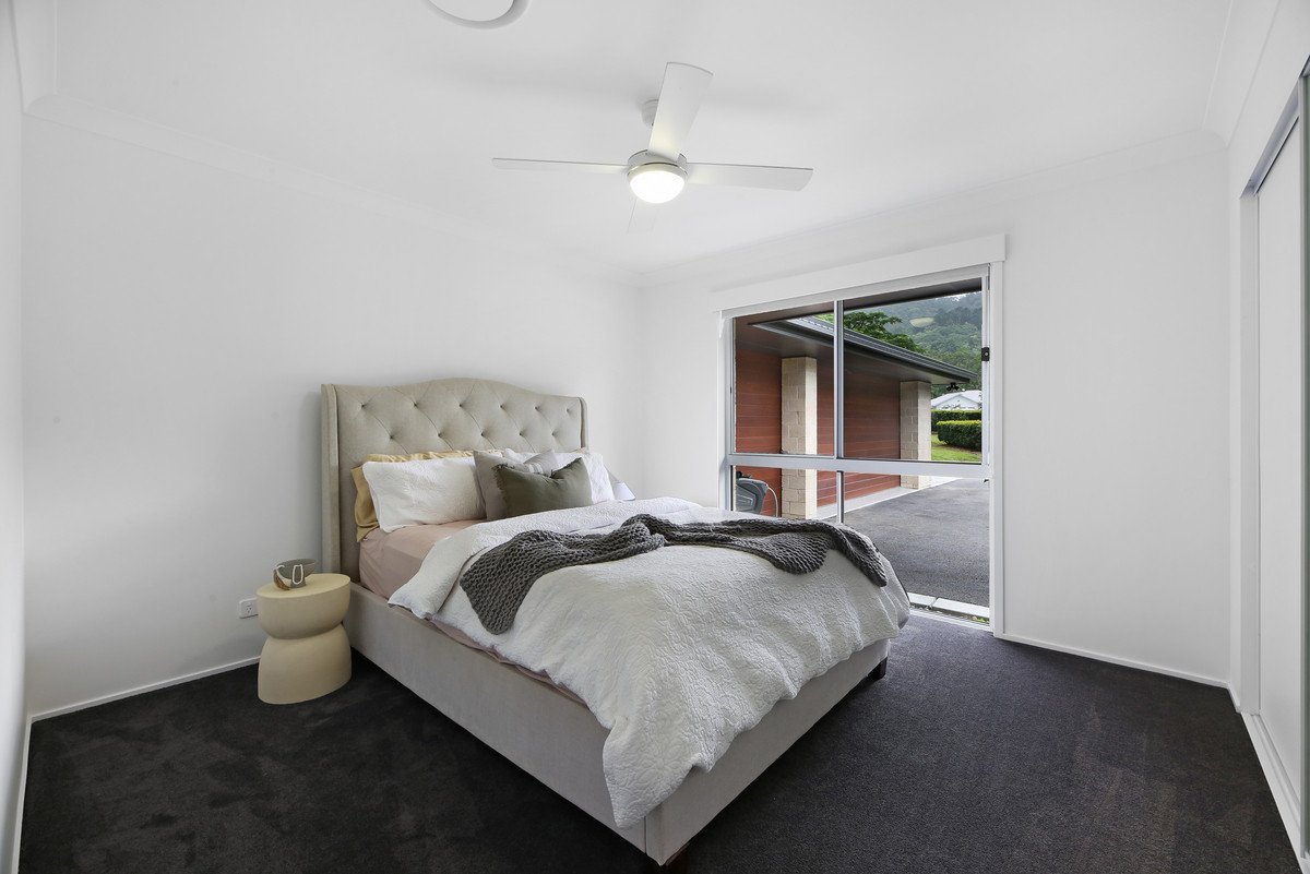 14 Gibsonville Street Tallebudgera Valley 20