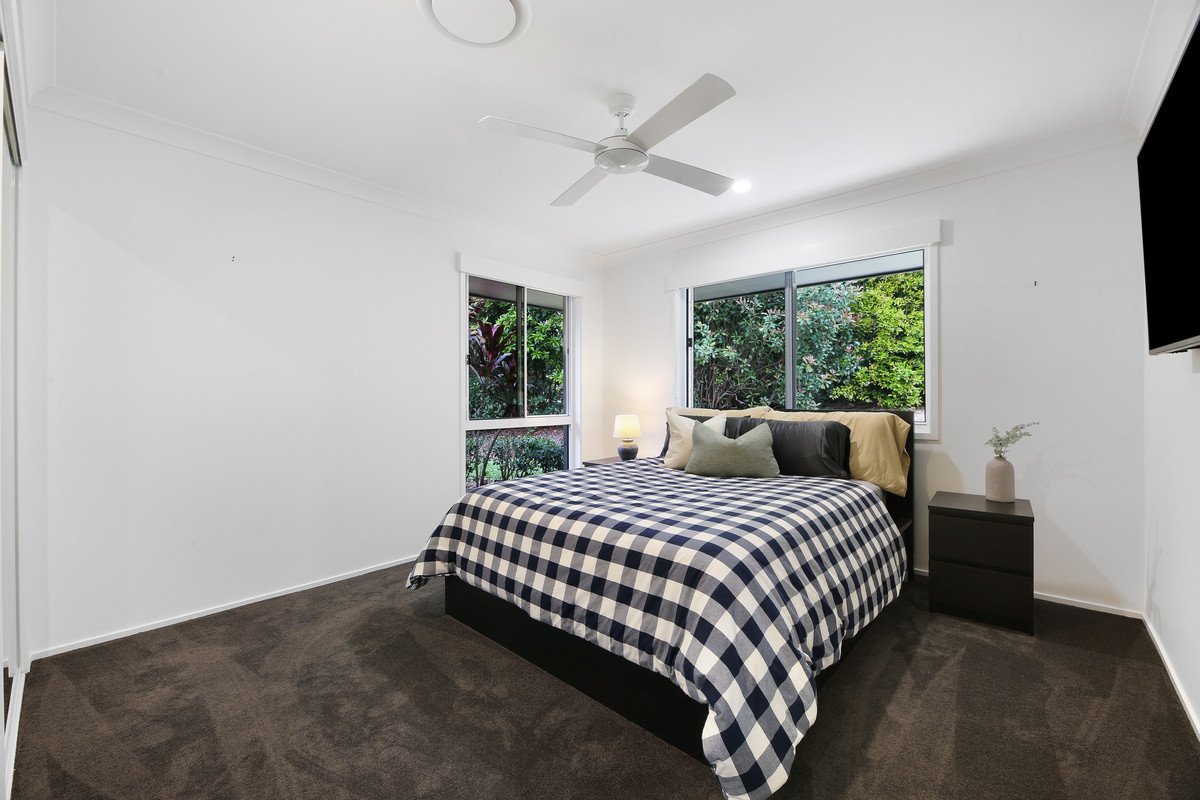 14 Gibsonville Street Tallebudgera Valley 21