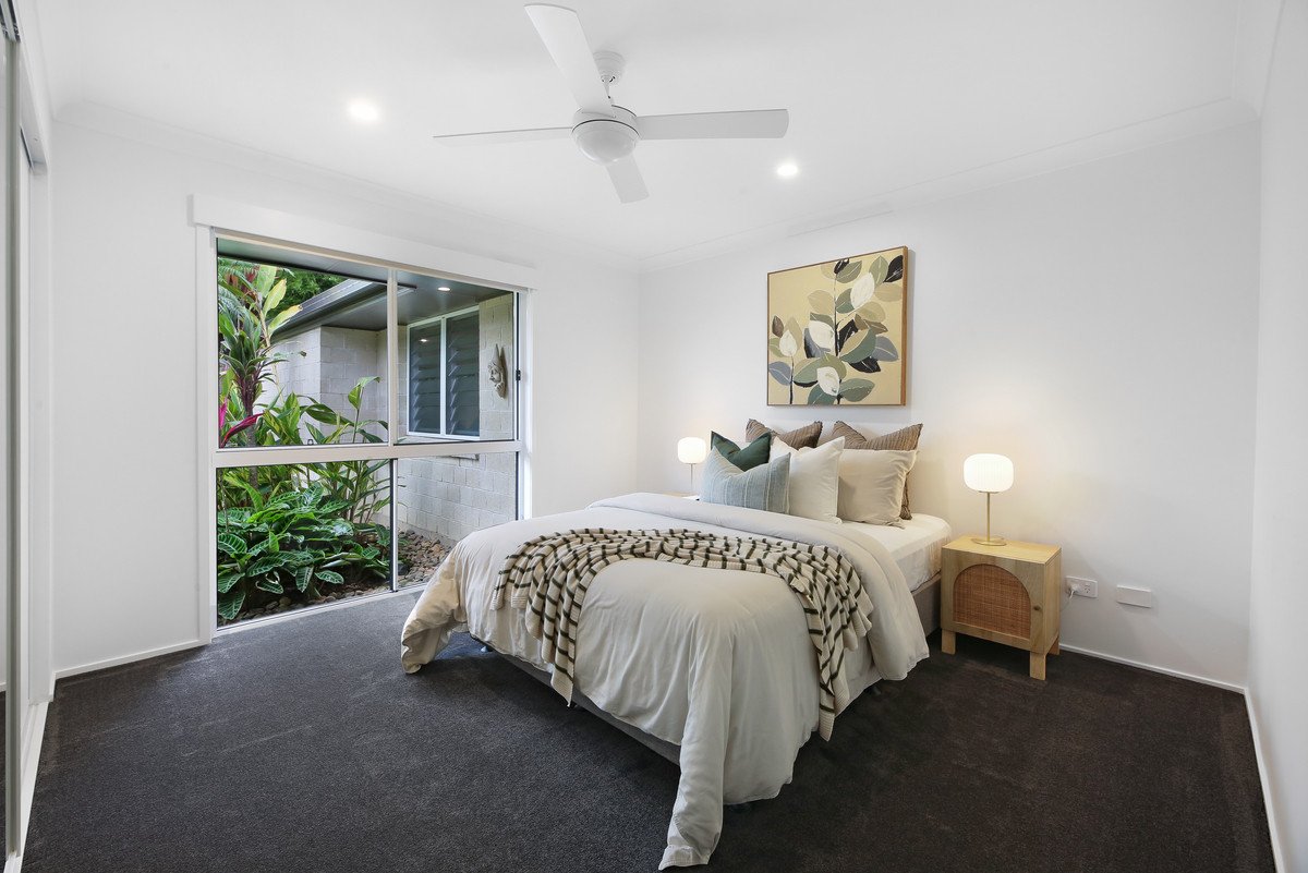 14 Gibsonville Street Tallebudgera Valley 22