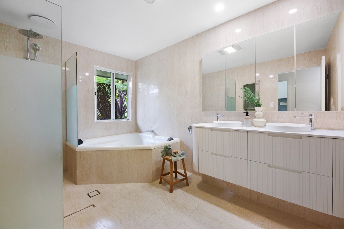 14 Gibsonville Street Tallebudgera Valley 23