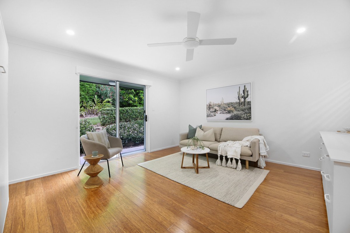 14 Gibsonville Street Tallebudgera Valley 24