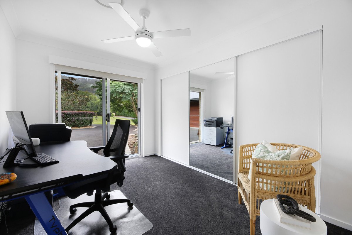 14 Gibsonville Street Tallebudgera Valley 25